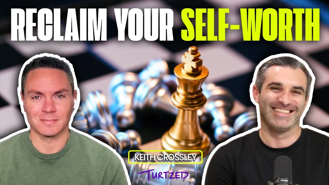 TURTZED-podcast-Episode-46-reclaim-your-self-worth