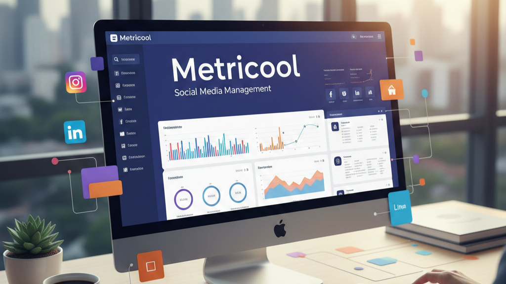 TURTZED-tools-metricool-review-2026-simplifying-social-media-growth