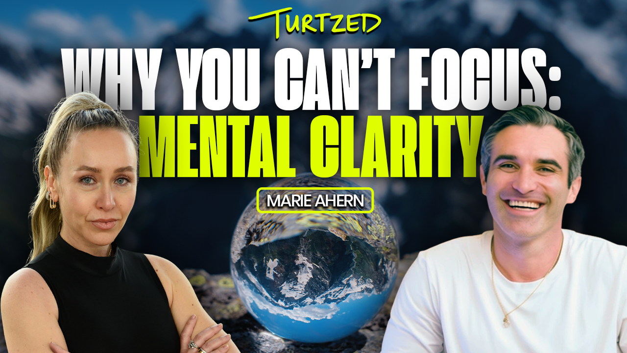 TURTZED-podcast-Episode-51-mindfulness-that-works