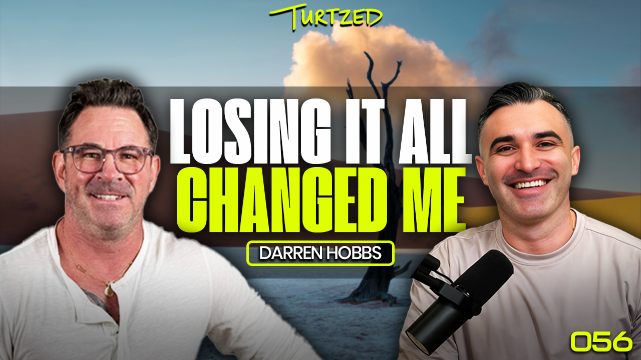 Addiction 7 Life-Changing Lessons