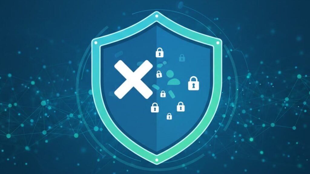 Best Privacy Tool DeleteMe