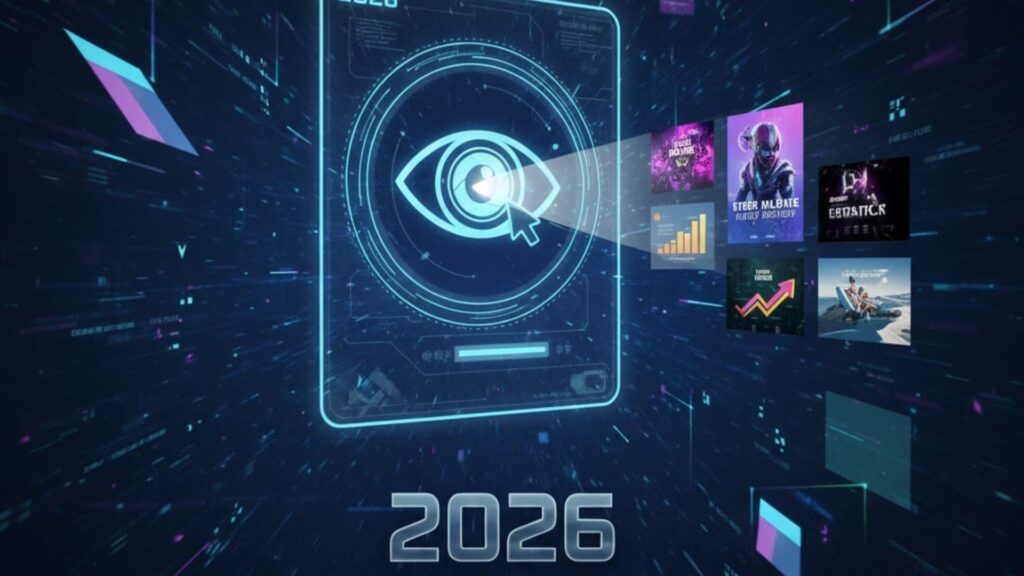 Best Thumbnail Creator